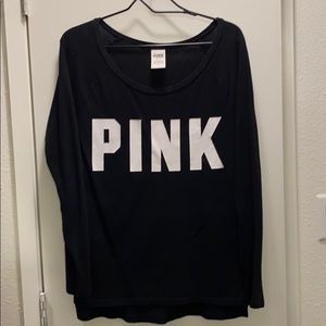 VS long sleeve